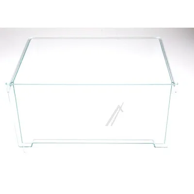 Unterschale für Kühlschrank Liebherr 929010600 Gemüsefach