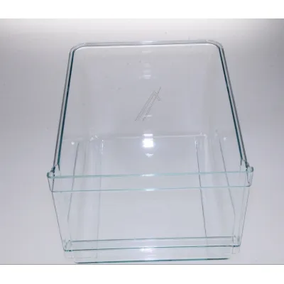 Unterschale für Kühlschrank Liebherr 929081500 Gemüsefach