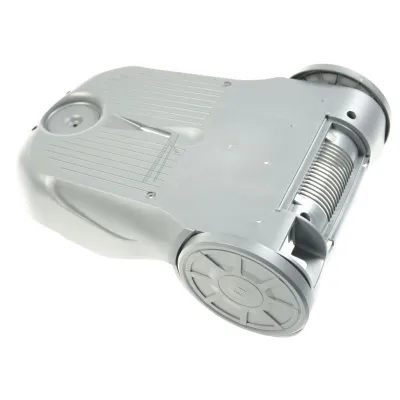 Unterschale für Thomas Staubsauger 108561 Boden