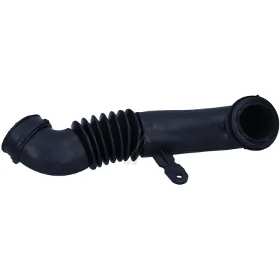 Unterschlauch Waschmaschine Hisense/Gorenje 229616 Einlass