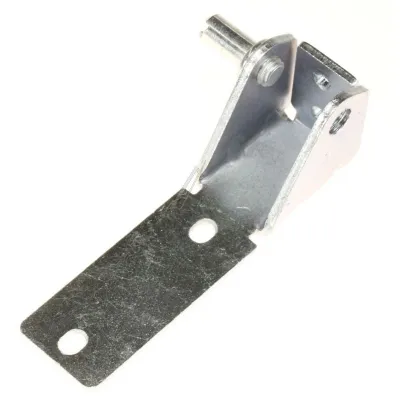 Unterschrank-Scharnier für Amica Kühlschrank 1031121 Türdichtung