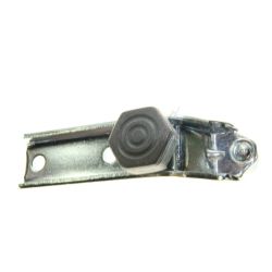 Unterschrank-Scharnier für Kühlschrank Beko C00915384 Tür, unten