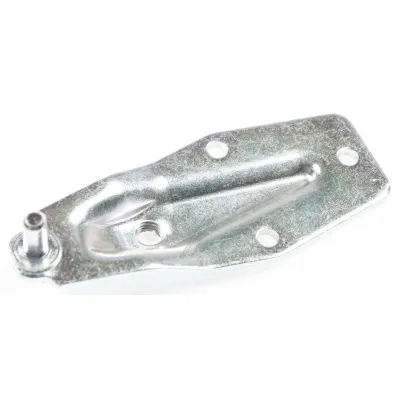 Unterschrank-Scharnier für Kühlschrank Hisense/Gorenje 462227 A6 P KPL