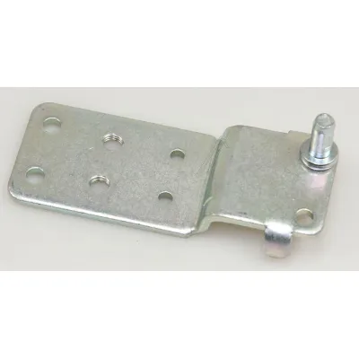 Unterschrank-Scharnier für Kühlschrank Hisense/Gorenje HK1078479 Tür