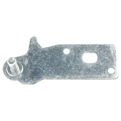 Unterschrank-Scharnier für Kühlschrank Homa 3031400067 Türdichtung