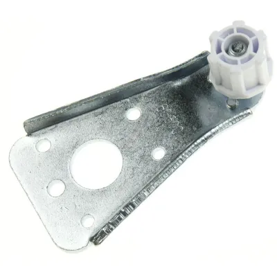 Unterschrank-Scharnier für Kühlschrank Meiling 890177706 (C0909.1.2(b2))