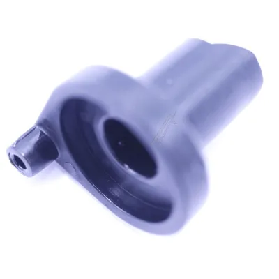 Unterschrank-Scharnier für Kühlschrank Whirlpool 481241719426 rechts unten