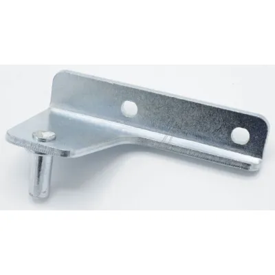 Unterschrank-Scharnier für Kühlschrank Whirlpool/Indesit 482000093537 Tür-Fixier