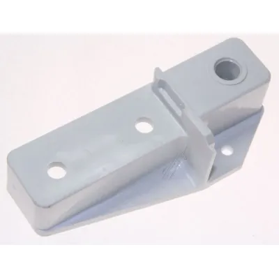 Unterschrank-Scharnier rechts für Kühlschrank Beko C00910684 Tür-Scharnier