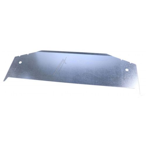 Bild: Unterschutz Ofen Hisense/Gorenje 802574 Backofenboden