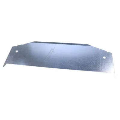 Unterschutz Ofen Hisense/Gorenje 802574 Backofenboden