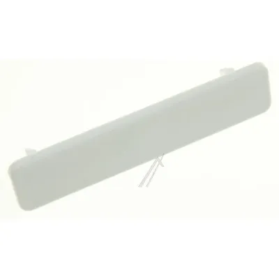 Unterseite-Platte für Kühlschrank Hisense/Gorenje 710088 Gehäuse