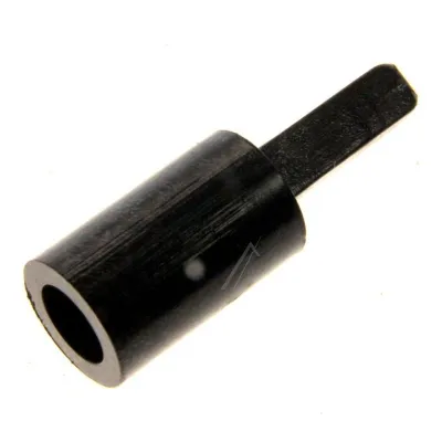 UNTERTASTE Küppersbusch 536593