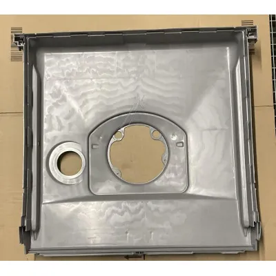 Unterteil für Geschirrspüler Bosch Siemens 20005506 Boden