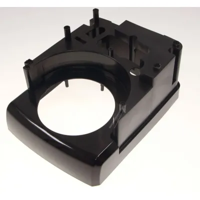 Unterteil, Geh#Use (4055192407)