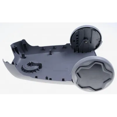 Unterteil, mit Rollen (2198979151)