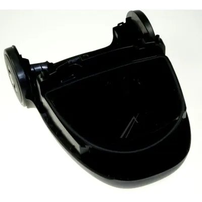 Unterteil, mit Rollen (4055117099)