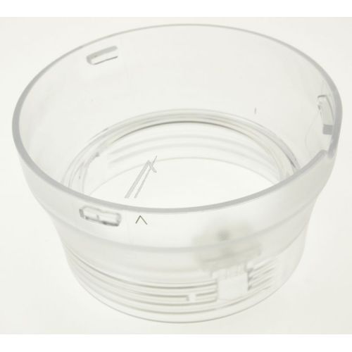 Bild: Unterteil transparent für AEG 4060003375 Küchenmaschine