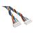 Bild: Upgrade harness 201-2437-0317