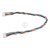 Bild: Upgrade harness 201-2437-0317