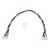Bild: Upgrade harness 201-2437-0317