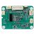 Bild: Upper board 201-2337-1201