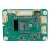 Bild: Upper board 201-2507-0002 Ecovacs