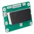 Bild: Upper board 201-2507-0002 Ecovacs
