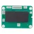 Bild: Upper board 201-2507-0002 Ecovacs