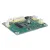 Bild: Upper board 201-2507-0002 Ecovacs