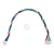 Bild: Upper board RTK harness 201-2337-1269