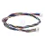 Bild: Upper board RTK harness 201-2452-0031