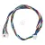 Bild: Upper board RTK harness 201-2452-0031
