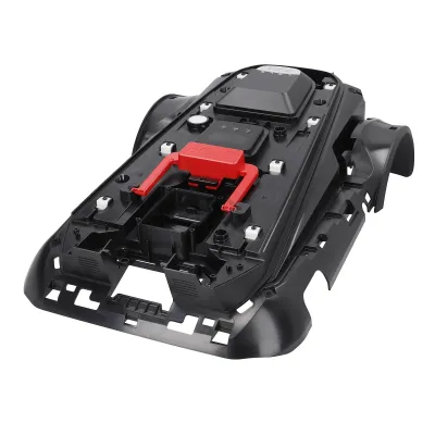 Upper cover 201-2337-1222