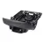 Bild: Upper cover 201-2507-0015 Ecovacs