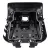 Bild: Upper cover 201-2507-0015 Ecovacs