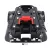 Bild: Upper cover 201-2507-0015 Ecovacs
