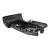 Bild: Upper cover 201-2507-0015 Ecovacs