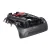 Bild: Upper cover 201-2507-0015 Ecovacs