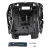 Bild: Upper cover 201-2508-0013 Ecovacs