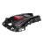 Bild: Upper cover 201-2508-0013 Ecovacs