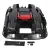 Bild: Upper cover 201-2508-0013 Ecovacs