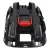 Bild: Upper cover 201-2508-0013 Ecovacs