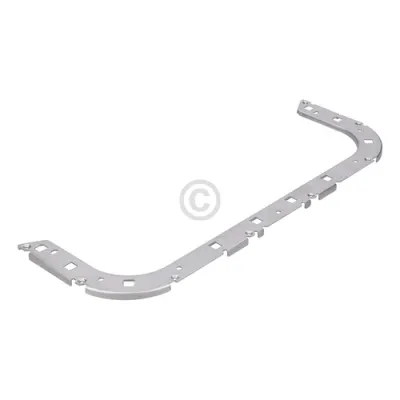 Upper Cover Of Bumper