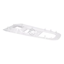 Upper decorative cover 201-2337-1223
