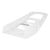 Bild: Upper decorative cover 201-2337-1223