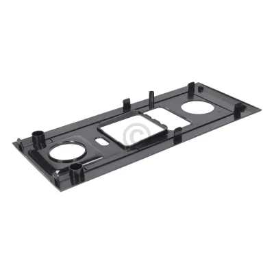 Upper decorative cover 201-2452-0053