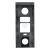 Bild: Upper decorative cover 201-2452-0053