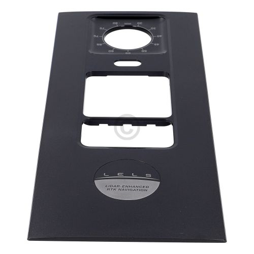 Bild: Upper decorative cover 201-2452-0054
