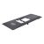 Bild: Upper decorative cover 201-2452-0056